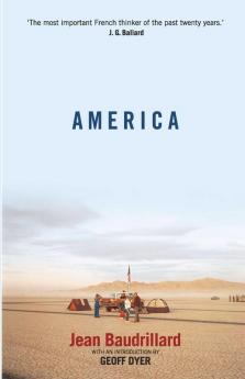 America