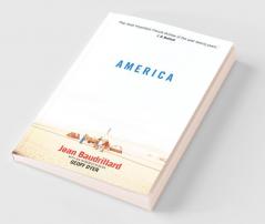 America