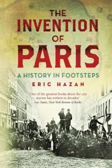 The Invention of Paris