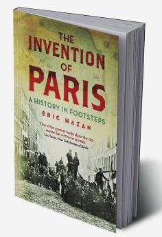 The Invention of Paris