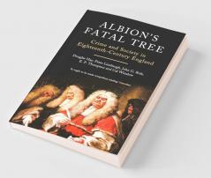Albion's Fatal Tree