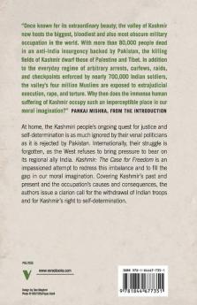 Kashmir