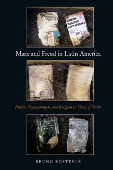 Marx and Freud in Latin America