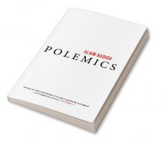 Polemics