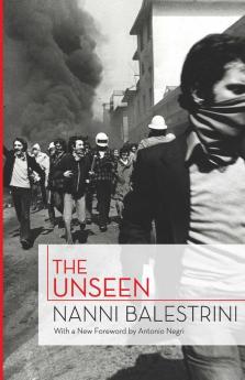 The Unseen