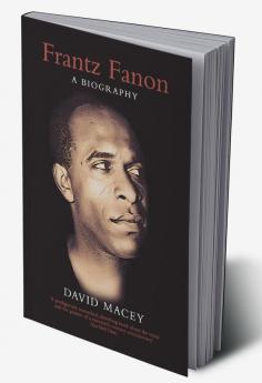 Frantz Fanon