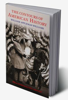 The Contours of American History