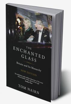 The Enchanted Glass