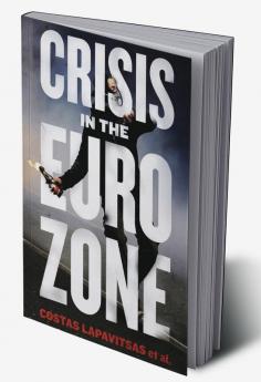 Crisis in the Eurozone