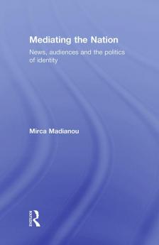 Mediating the Nation