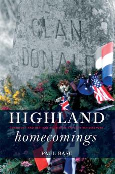 Highland Homecomings
