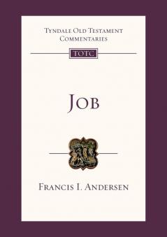 Job