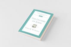 The Letters of John
