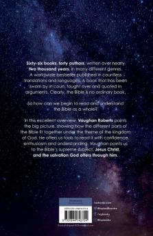 God's Big Picture