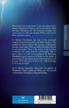 From Fear to Faith: Rejoicing in the Lord in Turbulent Times