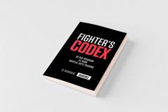 Fighter's Codex