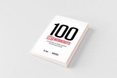 100 HIIT Workouts