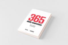 365 Daily Exercises