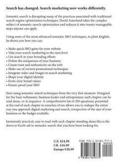 SEO Help