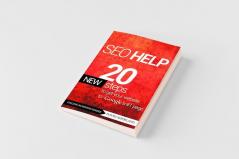 Seo Help
