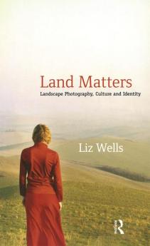 Land Matters