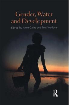 Gender Water and Development