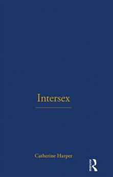 Intersex