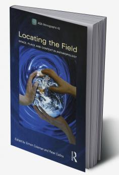 Locating the Field