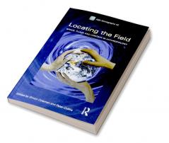 Locating the Field
