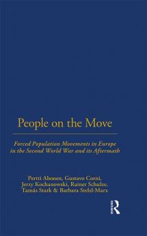 People on the Move