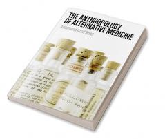 Anthropology of Alternative Medicine