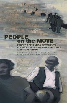 People on the Move