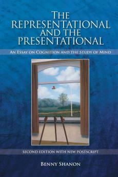 Representational and the Presentational