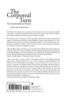 Corporeal Turn