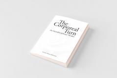 Corporeal Turn