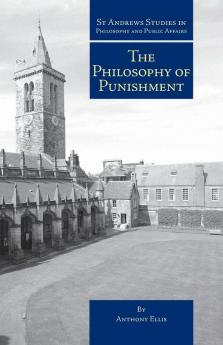 Philosophy of Punishment