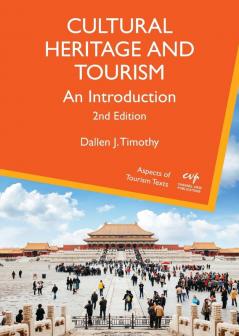 Cultural Heritage and Tourism