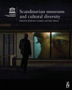 Scandinavian Museums and Cultural Diversity