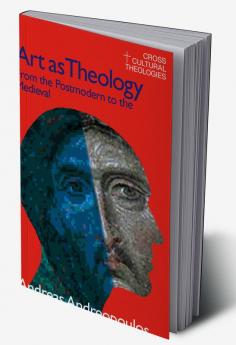 Art as Theology