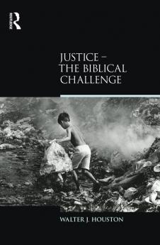 Justice