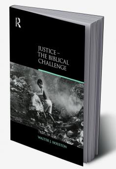 Justice
