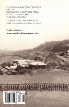 History of the Assam Rifles