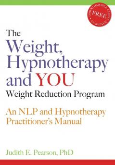 The weight hypnotherapy and you