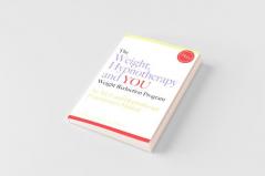 The weight hypnotherapy and you