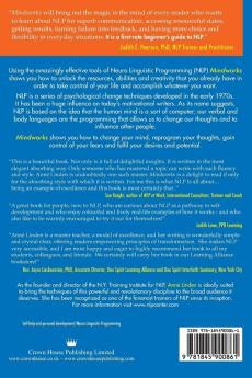 Mindworks