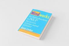 Mindworks