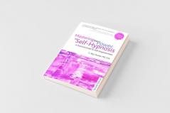Mastering the Power of Self-Hypnosis