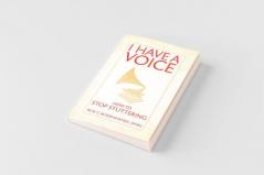 I Have a Voice