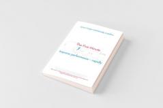 The Five-Minute Coach