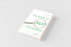 The Magic of NLP Demystified